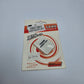 Wii Memory Card (128MB)