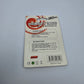Wii Memory Card (128MB)