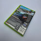 Sega Rally Revo (USA Region)