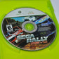 Sega Rally Revo (USA Region)
