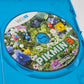 Pikmin 3 (PAL Region)