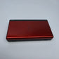 Nintendo DS Lite - Red