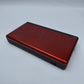 Nintendo DS Lite - Red
