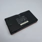 Nintendo DS Lite - Red