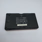 Nintendo DS Lite - Red