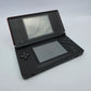 Nintendo DS Lite - Red