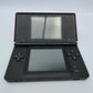 Nintendo DS Lite - Red