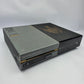 Xbox One Call of Duty: Advanced Warfare Limited Edition