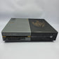 Xbox One Call of Duty: Advanced Warfare Limited Edition