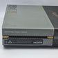 Xbox One Call of Duty: Advanced Warfare Limited Edition
