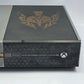 Xbox One Call of Duty: Advanced Warfare Limited Edition