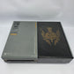 Xbox One Call of Duty: Advanced Warfare Limited Edition