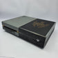 Xbox One Call of Duty: Advanced Warfare Limited Edition