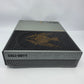 Xbox One Call of Duty: Advanced Warfare Limited Edition