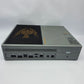 Xbox One Call of Duty: Advanced Warfare Limited Edition
