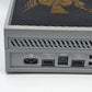 Xbox One Call of Duty: Advanced Warfare Limited Edition