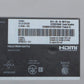 Xbox One Call of Duty: Advanced Warfare Limited Edition