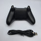 Xbox One Call of Duty: Advanced Warfare Limited Edition