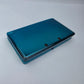 Nintendo 3DS (Modded)
