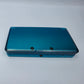 Nintendo 3DS (Modded)