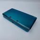Nintendo 3DS (Modded)