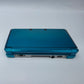 Nintendo 3DS (Modded)