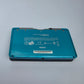Nintendo 3DS (Modded)