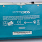 Nintendo 3DS (Modded)