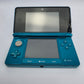 Nintendo 3DS (Modded)