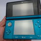 Nintendo 3DS (Modded)