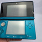Nintendo 3DS (Modded)