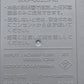 Nintendo 3DS (Modded)