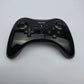 Nintendo Wii U Controller