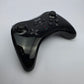 Nintendo Wii U Controller