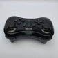 Nintendo Wii U Controller
