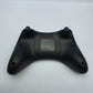 Nintendo Wii U Controller