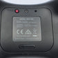 Nintendo Wii U Controller