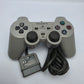 Sony Playstation 1 Controller (Dual Shocked)