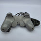 Sony Playstation 1 Controller (Dual Shocked)