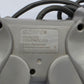 Sony Playstation 1 Controller (Dual Shocked)