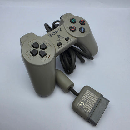 Sony Playstation 1 Controller