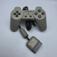 Sony Playstation 1 Controller