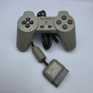 Sony Playstation 1 Controller