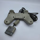 Sony Playstation 1 Controller