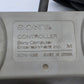 Sony Playstation 1 Controller