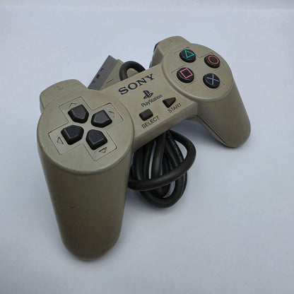 Sony Playstation 1 Controller