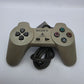 Sony Playstation 1 Controller