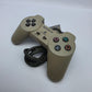 Sony Playstation 1 Controller