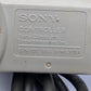 Sony Playstation 1 Controller