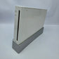 Nintendo Wii (PAL Region)